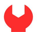 Moola hub